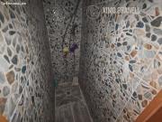 Chalet en Venta en Oropesa del Mar/Orpesa, Castellón