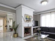 Chalet en venta en Orotava La, Centro. CHALET EN VENTA...