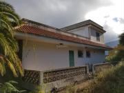 Chalet en venta en Orotava La, El Bebedero Pinolere...