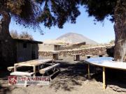 Chalet en venta en Orotava La, La Perdoma San Antonio...