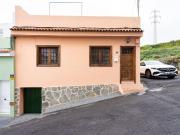 Chalet en venta en Orotava La, La Perdoma San Antonio...