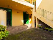 Chalet en venta en Orotava La, La Perdoma San Antonio...