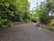 Chalet en venta en Orotava La, La Perdoma San Antonio...