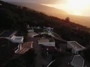 Chalet en venta en Orotava La, La Perdoma San Antonio...