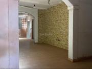 Chalet en venta en Orotava La, La Perdoma San Antonio...