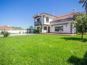 Chalet en venta en Orotava La, La Perdoma San Antonio...