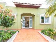 Chalet en venta en Orotava La, Las Cuevas Los Gómez....