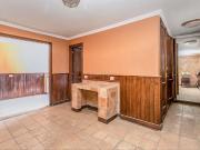 Chalet en venta en Orotava La, Las Cuevas Los Gómez....