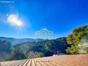 Chalet en Venta en Òrrius, Barcelona