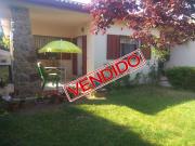 Chalet en venta en Ortigosa del Monte, Ortigosa Del Monte