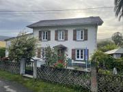 Chalet en venta en Ortigueira. Casa Couzadoiro Iglesia....