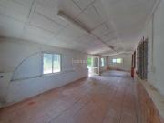 Chalet en venta en Orusco de Tajuña. Chalet en venta en...