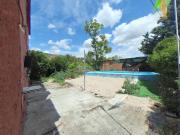 Chalet en venta en Orusco de Tajuña. Chalet de 217 m2 en...