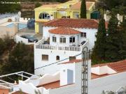 Chalet en Venta en Orxeta, Alicante