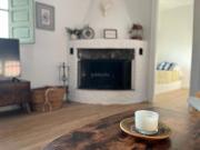 Chalet en venta en Osera de Ebro. CHALET CON PISCINA EN...