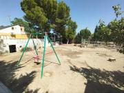 Chalet en venta en Osera de Ebro. Chalets Osera de.