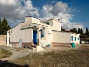 Chalet en venta en Osera de Ebro. OSERA DE EBRO, chalet...