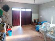 Chalet en Venta en Oteruelo de la Vega, Teruel