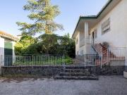 Chalet en venta en Villa de Otura. !AMPLIA VIVIENDA EN...