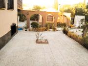 Chalet en venta en Villa de Otura. Chalet en Otura con...