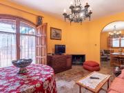 Chalet en venta en Villa de Otura. CHALET EN VIÑAS DEL...