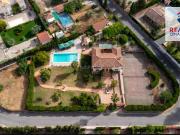 Chalet en venta en Villa de Otura. CHALET EXCLUSIVO EN...