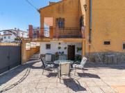 Chalet en venta en Villa de Otura. CHALET INDEPENDIENTE...