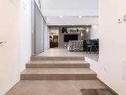 Chalet en venta en Villa de Otura. Chalets Villa de.