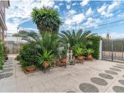 Chalet en Venta en Otura, Granada