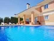 Chalet en venta en Villa de Otura. LA VIVIENDA DE TUS...