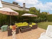 Chalet en venta en Villa de Otura. SE VENDE Chalet con...