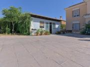 Chalet en venta en Otura, Urbanizacion molino alto