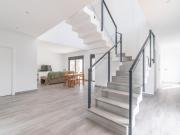 Chalet en venta en Otura, Vega de granada zona sur