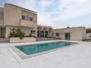 Chalet en venta en Villa de Otura. Villa lujo reformada... Chalet en venta en Villa de Otura. Villa lujo reformada...
