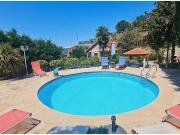 Chalet en venta en Ourense