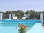 Chalet en venta en Ourense