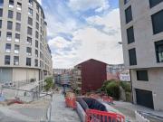 Chalet en venta en Ourense, A Carballeira. Chalet en la...