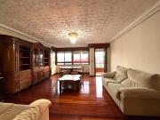 Chalet en venta en Ourense, A Carballeira. Chalets.