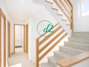 Chalet en venta en Ourense, A Carballeira. EXCLUSIVO...