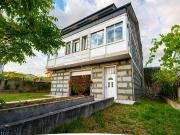 Chalet en venta en Ourense, A Carballeira. Magnifico...