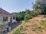 Chalet en venta en Ourense, As Lagoas. Chalets.