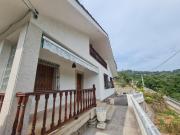 Chalet en venta en Ourense, As Lagoas. VIVIENDA EN...