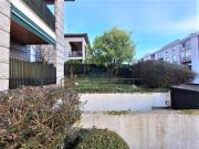Chalet en venta en Ourense, Barrocanes. Chalets.