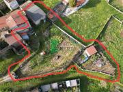 Chalet en venta en Ourense, Barrocanes. Chalets.