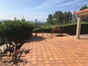 Chalet en venta en Ourense, Barrocanes. Chalets.