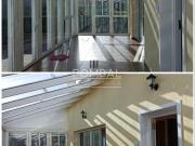 Chalet en venta en Ourense, Casco Viejo. Chalets.