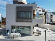 Chalet en venta en Orihuela, Montepinar La Aparecida...