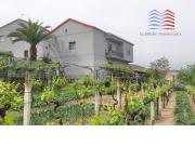 Chalet en venta en Ourense, Mariñamansa. Casa en venta...