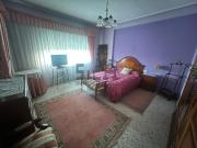 Chalet en venta en Ourense, Mariñamansa. Chalets.