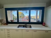 Chalet en venta en Ourense, Mariñamansa. Chalets. Chalet en venta en Ourense, Mariñamansa. Chalets.